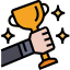 Success 상 64x64