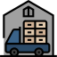 Wholesaler 상 64x64