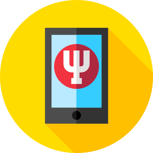 Smartphone icon