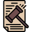 Penalty 상 64x64