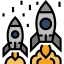 Advantage 상 64x64