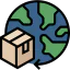 Distribution 상 64x64
