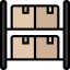 Inventory 상 64x64