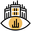 Organization icon 64x64