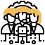 Organization icon 64x64