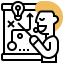 Strategic icon 64x64