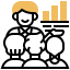Training icon 64x64