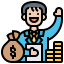 Asset icon 64x64