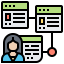 Database icon 64x64