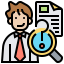 Hiring icon 64x64