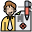 Policy icon 64x64