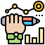 Intelligence icon 64x64