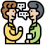 Relation icon 64x64