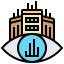 Organization icon 64x64