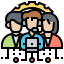 Organization icon 64x64
