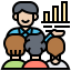Training icon 64x64