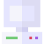 Old computer 상 64x64