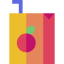 Juice box 상 64x64