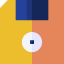 Diskette 상 64x64