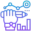 Intelligence biểu tượng 64x64