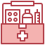 Health icon 64x64