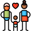 Love 图标 64x64