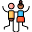 Joy 图标 64x64