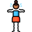 Nervous 图标 64x64