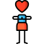 Gratitude 图标 64x64