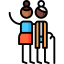 Kindness 图标 64x64