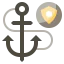 Anchor biểu tượng 64x64