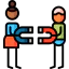 Attraction 图标 64x64