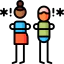 Argument 图标 64x64