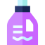 Softener アイコン 64x64