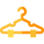 Hanger アイコン 64x64