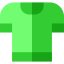 T shirt アイコン 64x64