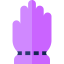 Glove アイコン 64x64