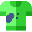 T shirt アイコン 64x64
