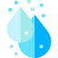 Drop アイコン 64x64
