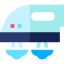 Iron アイコン 64x64