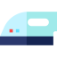 Iron アイコン 64x64