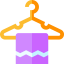 Towel アイコン 64x64