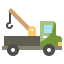 Crane biểu tượng 64x64