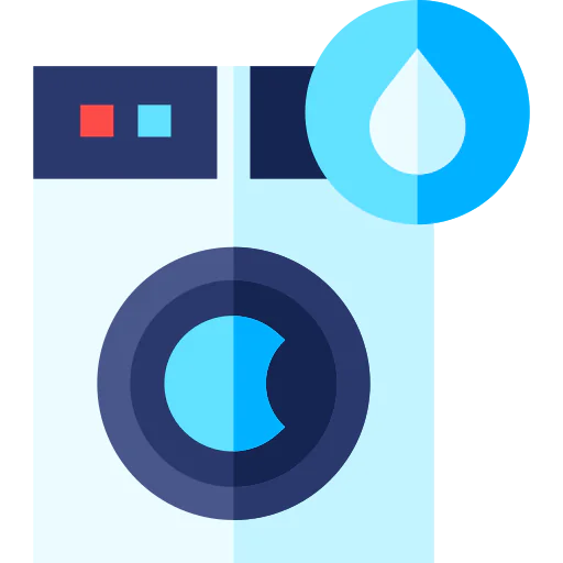 Watering icon