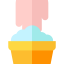 Hand wash アイコン 64x64