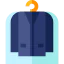 Jacket icon 64x64