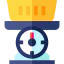 Scale icon 64x64