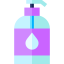 Liquid soap icon 64x64