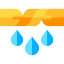 Wring icon 64x64
