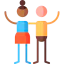 Friendship 图标 64x64